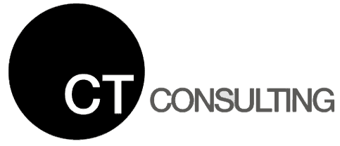 ct-logo