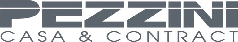 pezzini-col