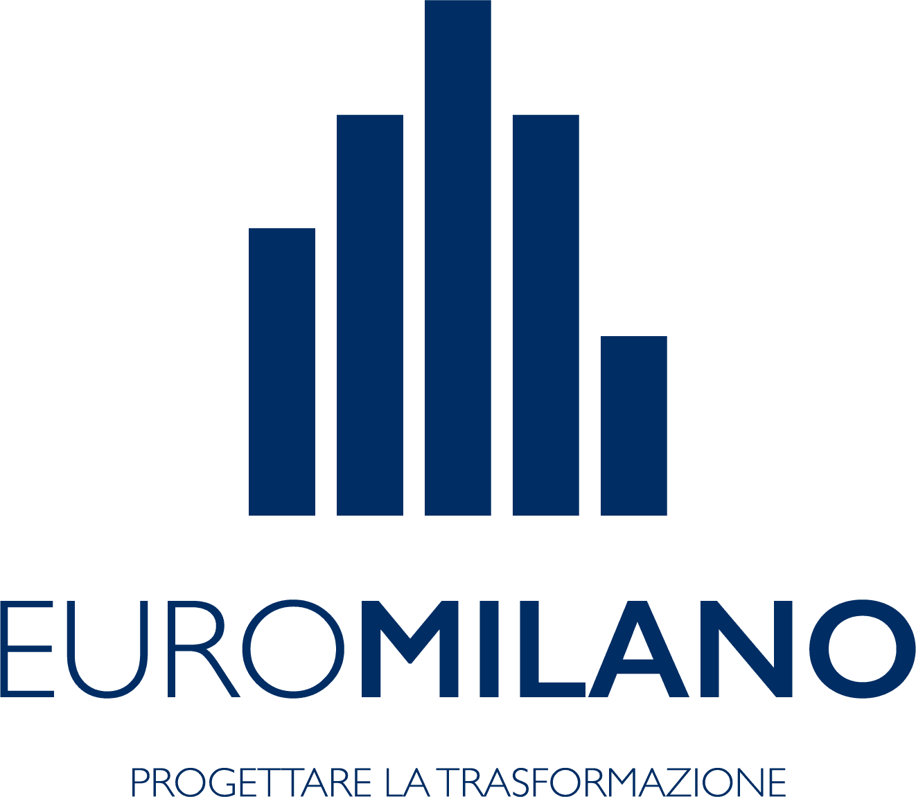 logo-euromilano