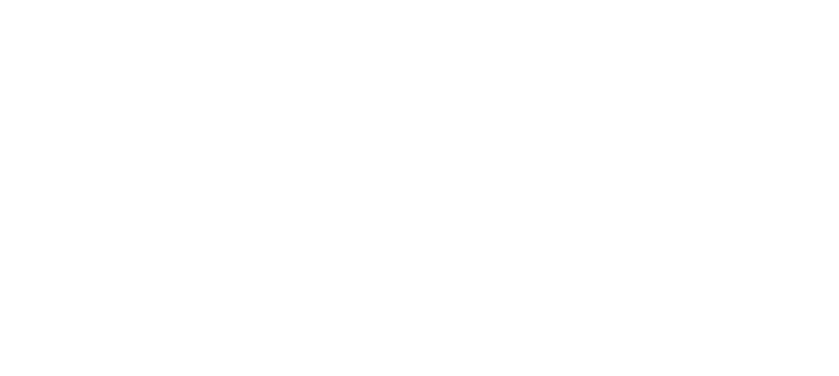 logo-AG&P-ok