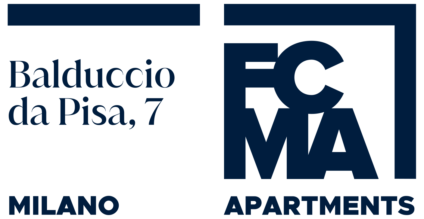 Logo FCMA Balduccio da Pisa 7 blu