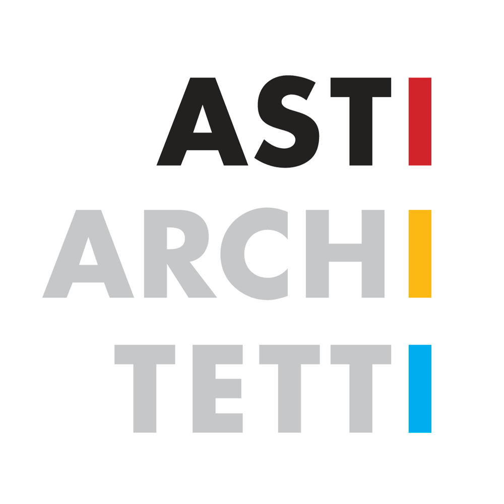 Sticky-State-Logo-Asti-Architetti